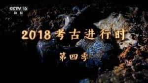 央视考古纪录片《2018考古进行时（下）》全20集 720P/1080i高清纪录片资源-高清标清1080P720P360P迅雷BT网盘下载