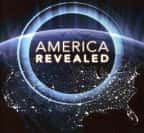 PBS美国社会发展纪录片《透视美国 America Revealed》全4集720P/1080i高清纪录片资源-高清标清1080P720P360P迅雷BT网盘下载