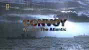 二次世界大战纪录片《大西洋战役 Convoy War For The Atlantic》全4集 720P/1080i高清纪录片资源-高清标清1080P720P360P迅雷BT网盘下载