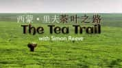 BBC旅行纪录片《西蒙·里夫茶叶之旅 The Tea Trail with Simon Reeve》全1集 标清纪录片-高清标清1080P720P360P迅雷BT网盘下载