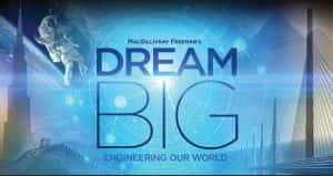 世界工程纪录片《梦想之大：构建我们的世界 Dream Big Engineering Our World》全1集 720P/1080i高清纪录片资源-高清标清1080P720P360P迅雷BT网盘下载