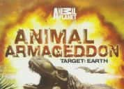 探索频道古生物纪录片《动物的末日 Animal Armageddon》全8集 720P/1080i高清纪录片-高清标清1080P720P360P迅雷BT网盘下载