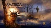 历史纪录片《美国：我们的故事 America: The Story of US》全12集 720P/1080i高清纪录片-高清标清1080P720P360P迅雷BT网盘下载