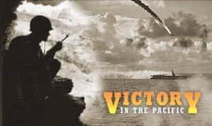 PBS战争纪录片《太平洋上的胜利 Victory in the Pacific》全1集 标清纪录片资源-高清标清1080P720P360P迅雷BT网盘下载