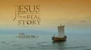 BBC宗教纪录片《耶稣 真实的故事 Jesus The Real Story》全3集 标清纪录片-高清标清1080P720P360P迅雷BT网盘下载