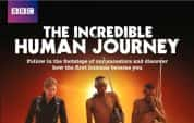 BBC人类学考古纪录片《奇妙的人类旅程 The Incredible Human Journey》全5集 720P/1080i高清纪录片-高清标清1080P720P360P迅雷BT网盘下载