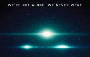 外星生命纪录片《未曾确认：外星人揭秘 Unacknowledged》全1集 720P/1080i高清纪录片资源-高清标清1080P720P360P迅雷BT网盘下载