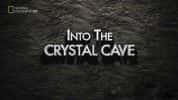 国家地理户外探险纪录片《探秘墨西哥水晶洞穴 Into The Crystal Caves》全1集 720P/1080i高清纪录片-高清标清1080P720P360P迅雷BT网盘下载