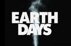 环保纪录片《地球的日子 Earth Days》全2集 标清纪录片资源-高清标清1080P720P360P迅雷BT网盘下载