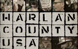 美国社会事件纪录片《美国哈兰县 Harlan County, U.S.A》全1集 标清纪录片资源-高清标清1080P720P360P迅雷BT网盘下载