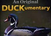 PBS自然生态纪录片《鸭鸭世界/鸭之物语 An Original DUCKumentary》全1集 720P/1080i高清纪录片-高清标清1080P720P360P迅雷BT网盘下载