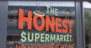 BBC生活美食纪录片《诚实超市：我们的食物里到底有什么 The Honest Supermarket: What’s Really in Our Food》全1集 720P/1080i高清纪录片资源-高清标清1080P720P360P迅雷BT网盘下载