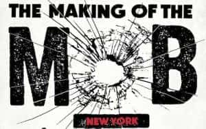 美国社会纪录片《纽约黑帮纪实 The Making of the Mob New York》全8集 720P/1080i高清纪录片资源-高清标清1080P720P360P迅雷BT网盘下载