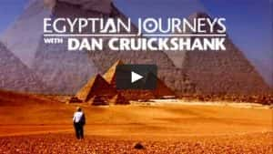 BBC历史纪录片《埃及之旅 Egyptian Journeys with Dan Cruickshank》全6集 720P/1080i高清纪录片资源-高清标清1080P720P360P迅雷BT网盘下载