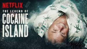 Netflix社会人文纪录片《可卡因岛的传说 The Legend of Cocaine Island》全1集 720P/1080i高清纪录片资源-高清标清1080P720P360P迅雷BT网盘下载