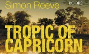 BBC西蒙里夫旅行纪录片《南回归线 Tropic of Capricorn》全4集 720P/1080i高清纪录片资源-高清标清1080P720P360P迅雷BT网盘下载