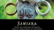 净化心灵的人文纪录片《轮回 Samsara》全1集 720P/ 1080i高清纪录片资源-高清标清1080P720P360P迅雷BT网盘下载