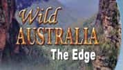 IMAX自然生态纪录片《狂野澳洲 边缘 Wild Australia The Edge》全1集 720P/1080i高清纪录片-高清标清1080P720P360P迅雷BT网盘下载