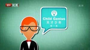 培养高智商儿童纪录片《天才少年 Child Genius》全4集 720P/1080i高清纪录片资源-高清标清1080P720P360P迅雷BT网盘下载