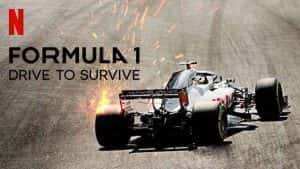 Netflix赛车纪录片《一级方程式：疾速争胜 Formula 1: Drive to Survive》第2季 720P/1080i高清纪录片资源-高清标清1080P720P360P迅雷BT网盘下载