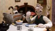 BBC科普纪录片《超级无敌掌门狗·发明的世界 Wallace and Gromit’s World of Invention》全6集 720P/1080i高清纪录片-高清标清1080P720P360P迅雷BT网盘下载