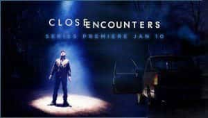 UFO纪录片《第三类接触 Close Encounters》第1季 720P/1080i高清纪录片资源-高清标清1080P720P360P迅雷BT网盘下载