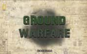 国家地理武器纪录片《战争武器演化史 Ground Warfare》全4集 720P/1080i高清纪录片-高清标清1080P720P360P迅雷BT网盘下载