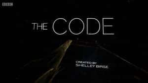 BBC数学研究纪录片《终极密码 The Code》全3集 720P/1080i高清纪录片资源-高清标清1080P720P360P迅雷BT网盘下载