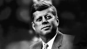 BBC传奇人物纪录片《肯尼迪：现代政治之父 JFK: The Making of Modern Politics》全1集 720P/1080i高清纪录片资源-高清标清1080P720P360P迅雷BT网盘下载