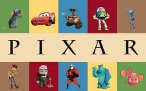 动漫发展史纪录片《皮克斯的故事 The Pixar Story》全1集 720P/1080i高清纪录片资源-高清标清1080P720P360P迅雷BT网盘下载