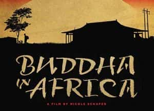 PTS宗教人文纪录片《非洲佛陀 Buddha in Africa》全1集 720P/1080i高清纪录片资源-高清标清1080P720P360P迅雷BT网盘下载