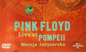 音乐纪录片《平克弗洛伊德：庞贝古城现场录音纪录片 Pink Floyd: Live at Pompeii》全1集 标清纪录片资源-高清标清1080P720P360P迅雷BT网盘下载