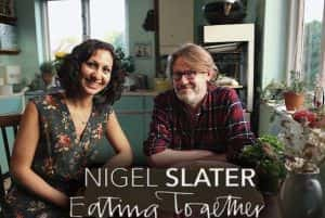 美食纪录片《奈杰尔·斯莱特：美食欢聚一堂 Nigel Slater: Eating Together》全6集 720P/1080i高清纪录片资源-高清标清1080P720P360P迅雷BT网盘下载