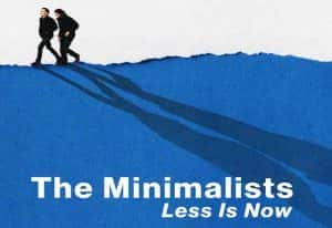 Netflix社会生活纪录片《极简主义：时机已到 The Minimalists: Less Is Now》全1集 720P/1080i高清纪录片资源-高清标清1080P720P360P迅雷BT网盘下载