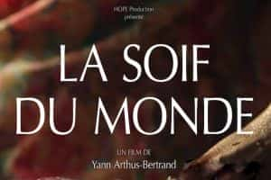 水资源保护纪录片《干渴的世界 La soif du monde》全1集 720P/1080i高清纪录片资源-高清标清1080P720P360P迅雷BT网盘下载