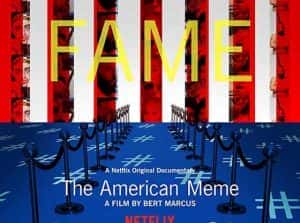 Netflix社交媒体纪录片《美利坚网红帝国 The American Meme》全1集 720P/1080i高清纪录片资源-高清标清1080P720P360P迅雷BT网盘下载