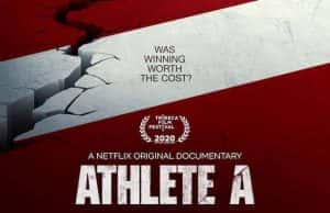 Netflix体育纪录片《吹哨人：美国体操队性侵丑闻追踪 Athlete A》全1集 720P/1080i高清纪录片资源-高清标清1080P720P360P迅雷BT网盘下载