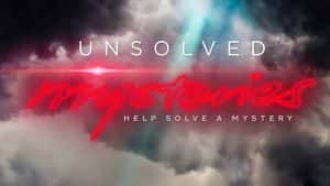 Netflix自然科学纪录片《未解之谜 Unsolved Mysteries》第1季 720P/1080i高清纪录片资源-高清标清1080P720P360P迅雷BT网盘下载