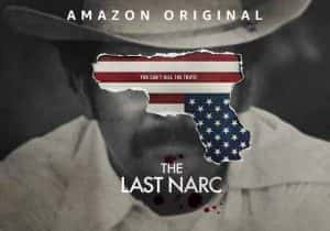 Netflix犯罪悬疑纪录片《最后的缉毒探员 The Last Narc》第1季 720P/1080i高清纪录片资源-高清标清1080P720P360P迅雷BT网盘下载