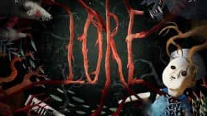 美国人性恐怖纪录片《口头传说 Lore》第1季 720P/1080i高清纪录片资源-高清标清1080P720P360P迅雷BT网盘下载