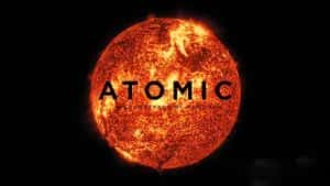 BBC核武器纪录片《原子反思：活在恐惧和希望之中 Atomic Living in Dread and Promise》全1集 标清纪录片资源-高清标清1080P720P360P迅雷BT网盘下载