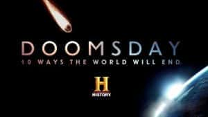 地球灾难纪录片《世界末日:世界毁灭的10种方式 Doomsday: 10 Ways the World Will End》全10集 720P/1080i高清纪录片资源-高清标清1080P720P360P迅雷BT网盘下载