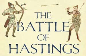 BBC历史纪录片《征服英格兰 黑斯廷斯战役 Battle of Hastings》全3集 720P/1080i高清纪录片资源-高清标清1080P720P360P迅雷BT网盘下载