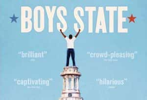 美国社会人文纪录片《少年邦 Boys State》全1集 720P/1080i高清纪录片资源-高清标清1080P720P360P迅雷BT网盘下载