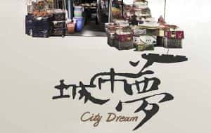 社会人文纪录片《城市梦 City Dream》全1集 720P/1080i高清纪录片资源-高清标清1080P720P360P迅雷BT网盘下载