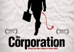 商业运作纪录片《大企业 The Corporation》全1集 标清纪录片资源-高清标清1080P720P360P迅雷BT网盘下载