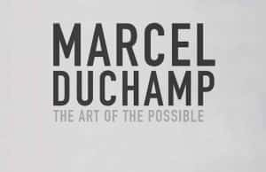 艺术创作理念纪录片《反艺术至上 Marcel Duchamp: Art of the Possible》全1集中字 720P/1080i高清纪录片资源-高清标清1080P720P360P迅雷BT网盘下载