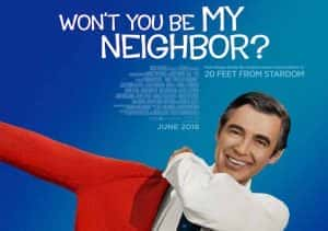 帮助儿童成长纪录片《与我为邻 Won’t You Be My Neighbor》全1集中字 720P/1080i高清纪录片资源-高清标清1080P720P360P迅雷BT网盘下载