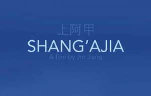 社会人文纪录片《上阿甲 Shang Ajia》全1集 720P/1080i高清纪录片资源-高清标清1080P720P360P迅雷BT网盘下载