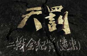 二战纪录片《天罚-二战全纪实(远东篇)》全100集 720P/1080i高清纪录片资源-高清标清1080P720P360P迅雷BT网盘下载